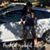 Suzette Mundy's profile image