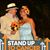 Shay Seidler's profile image