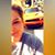 Laurel Dugan's profile image