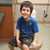 Tiffany Keller Hendren's profile image