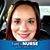 Heather Ann's profile image