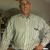 Marc Deschambault's profile image
