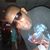 Xabier Sylvester's profile image