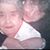 Joyce Wilkes's profile image