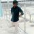 Sarath Chinni's profile image