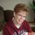 Cindy Hietbrink's profile image