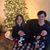 Corinne Brown-Spreadbury's profile image