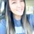 Lexi Samper's profile image