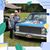 Bill Rowe's profile image