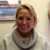 Lynn Henrikson's profile image