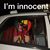 Mark Smith's profile image