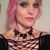 Tammy Steed's profile image