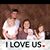 Ashley Deshae Raines's profile image