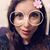 Luz Flores's profile image