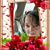 Jean Stutes-Broussard's profile image