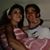 Dennis Jerin's profile image