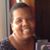 Sharon Jasper's profile image