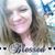 Candace Nicole's profile image