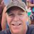 Dick Eaton's profile image