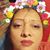 Roxana Luna's profile image