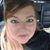 Ashley Cagle Parvin's profile image