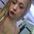 Lorraine Omhri's profile image