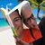 Chante Williams Beyer's profile image