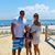 Jennifer Maxson Megna's profile image