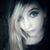 Tiffanie Cook's profile image
