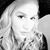 Tanya L. Fox's profile image
