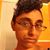 Preeti Pathak Preeti's Purpose's profile image
