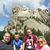 Brenda VanderTuin Hondorp's profile image