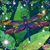 Christine Sorensen's profile image