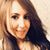 Deanna Rivera's profile image