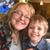 Elaine Maxwell Egbert's profile image