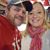 Misty Russell Reed's profile image