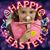 Jackie Condron Bevan's profile image