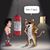 Randy Suckney's profile image