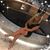 Jen Braden's profile image