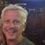 Bill Ferronto's profile image