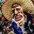 Ruben Castillo's profile image