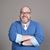 Christopher Michael Wilcox's profile image