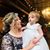 Terri Yost Talley's profile image