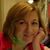 Helen Linek DiNetta's profile image
