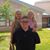 Nancy Messer's profile image