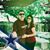 Mark Manjarrez's profile image