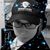 Beata Coss's profile image