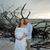 Jennifer Burnley Osborne's profile image