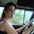 Crystal Alldredge-White's profile image
