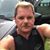 Bill Kinsler's profile image
